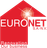 SPRL EURONET