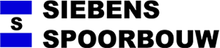 SIEBENS SPOORBOUW BVBA