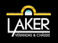 LAKER