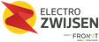 ELECTRO ZWIJSEN