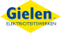 ELECTRICITEITSWERKEN GIELEN