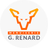 MENUISERIE GHISLAIN RENARD