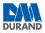 « Durand» ou « DURAND »