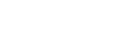 Smet Group