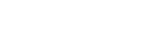 FORM-DESIGN