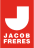 JACOB FRERES