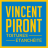 VINCENT PIRONT