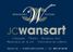 ENTREPRISES WANSART JC ET FILS