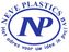 NEVE PLASTICS