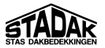 STAS DAKBEDEKKINGEN STADAK NV