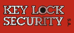 KEY LOCK SECURITY