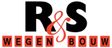 R & S WEGENBOUW