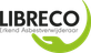 LIBRECO