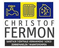 Christof Fermon BVBA