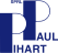 PAUL PIHART SPRL