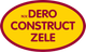 DERO CONSTRUCT NV