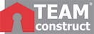 TEAM CONSTRUCT SA