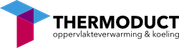 THERMODUCT NV