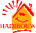 HADIBOUW