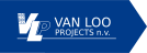 VAN LOO PROJECTS