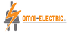 OMNI ELECTRIC