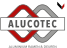 Alucotec BVBA