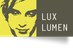 LUX LUMEN