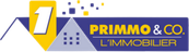 PRIMMO&Co.