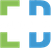 EURODRILL