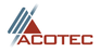 ACOTEC NV