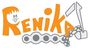 Renika C-TOP & gecertificeerde  betoncentrale