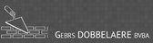 GEBRS DOBBELAERE