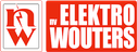 ELEKTRO WOUTERS NV