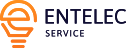 ENTELEC SERVICE