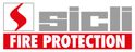 Sicli Fire Protection Belgium