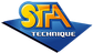 STA-TECHNIQUE