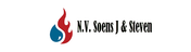 SOENS J. & ZOON NV