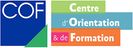 COF - Centre d'Orientation et de Formation