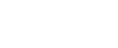 ABRIPLUS