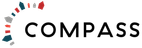 COMPASS PROJECTONTWIKKELING