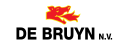 DE BRUYN NV