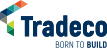 Tradeco