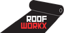 Roofworkx NV