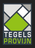 Tegels Provijn