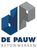 LIPPENS & DE PAUW BVBA