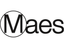 MAES H.S.