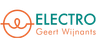 ELECTRO WIJNANTS