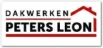 PETERS LEON DAKWERKEN NV