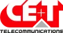 CE+T TELECOMMUNICATION