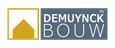 DEMUYNCK BOUW